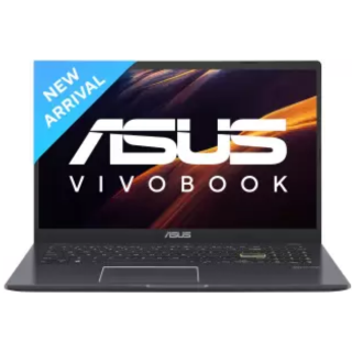 Top Selling Laptops Under 25000 + 10% Bank Off